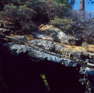 Don Caballero - World Class Listening Problem - CD