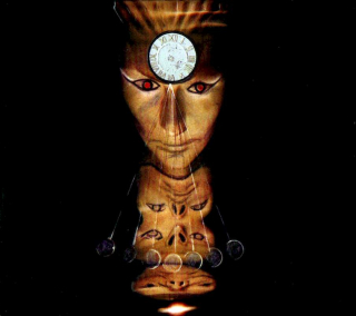 System Of A Down - Mezmerize - CD
