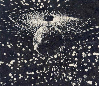 Neil Young - Mirror Ball - CD