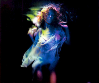 Kylie Minogue - Come Into My World - CD