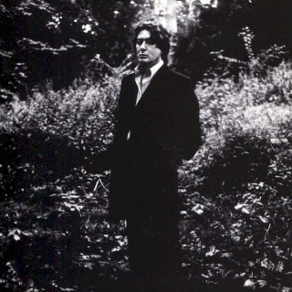 Alain Bashung - L'Imprudence - CD