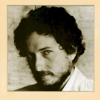 Bob Dylan - New Morning - CD