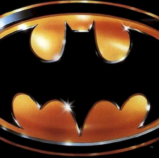 Prince - Batman™ (Motion Picture Soundtrack) - CD