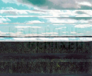 Mari Boine - Remixed/O??a Hámis - CD