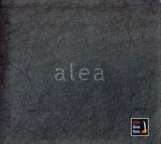 Alea - Alea - CD