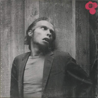Graham Parker And The Rumour - The Parkerilla - LP / Vinyl