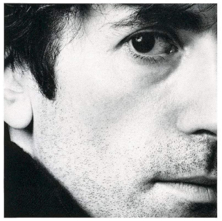 Peter Wolf - Come As You Are - LP / Vinyl