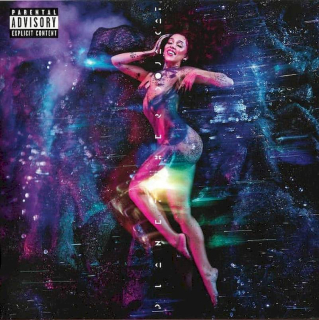 Doja Cat - Planet Her  - CD
