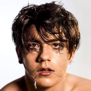 Declan McKenna - What Do You Think About The Car? - CD