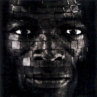 Seal - System - CD