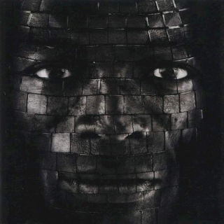 Seal - System - CD
