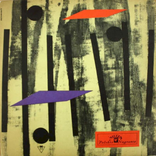 The Tremble Kids - The New Orlean Jazz Band Tremble Kids - EP