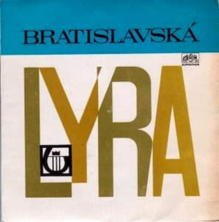 Milan Drobný / Naďa Urbánková - Bambule Bijou Bác / Mosaznej Džbán  - SP / Vinyl