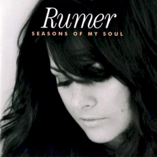 Rumer - Seasons Of My Soul - CD