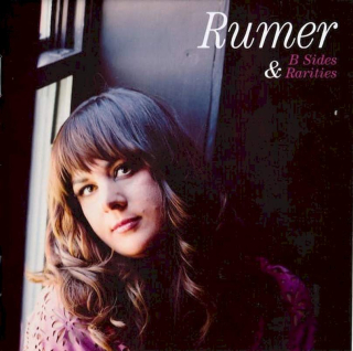 Rumer - B Sides & Rarities - CD