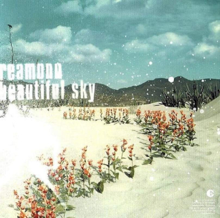 Reamonn - Beautiful Sky - CD