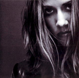Sheryl Crow - Sheryl Crow - CD